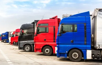 Ankara Mihalıççık Ambar Nakliyat